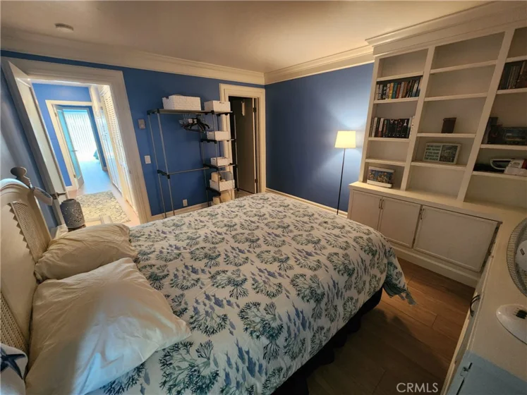 600 E Oceanfront 1d photo 18