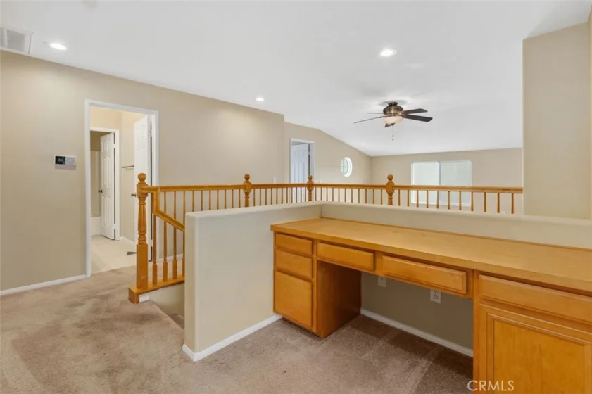 23613 Black Oak photo 10