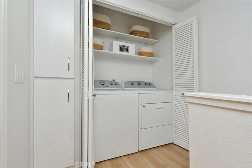 10918 Morrison Street #3 photo 17