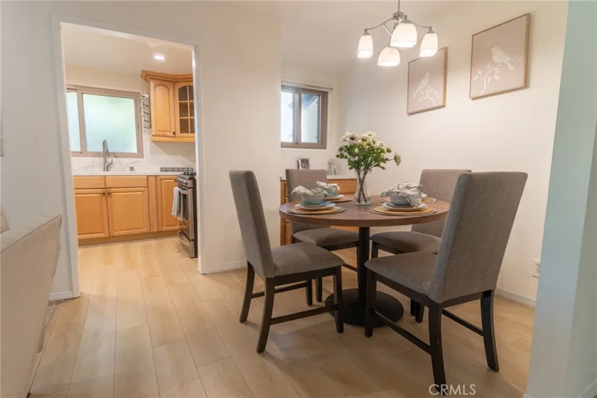 6716 Clybourn #238 photo 7