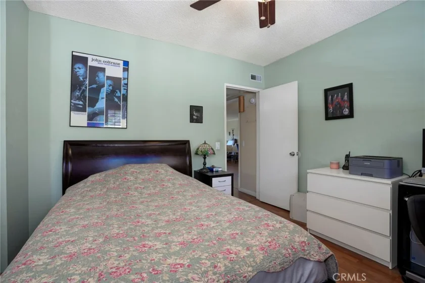 1935 Alpha Road #230 photo 16