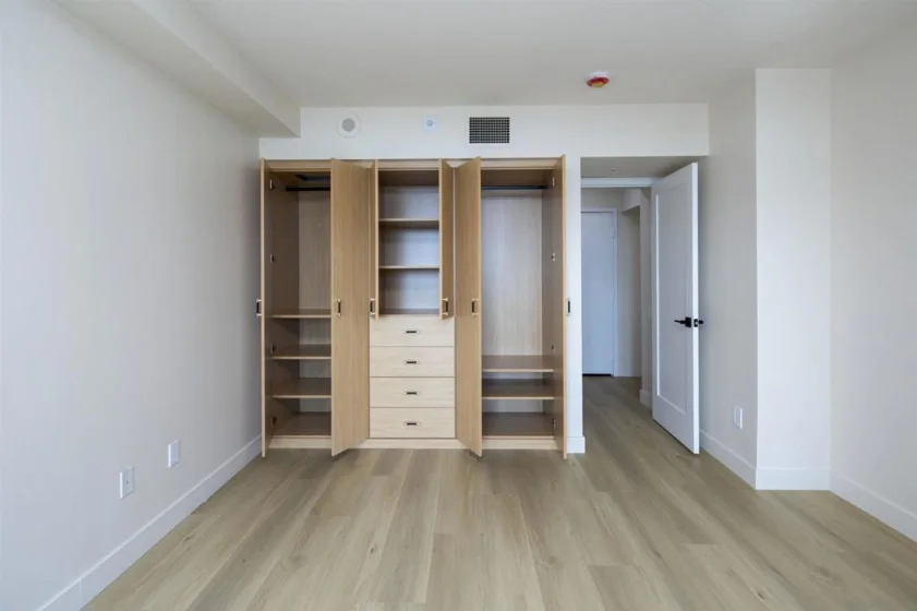 500 W Harbor Boulevard #808 photo 39