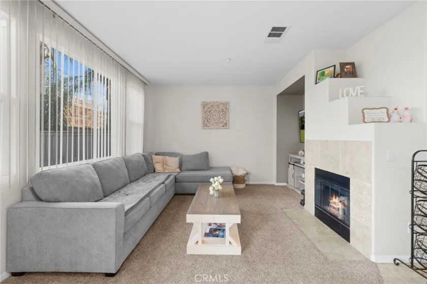24844 Ambervalley Avenue #1 photo 24