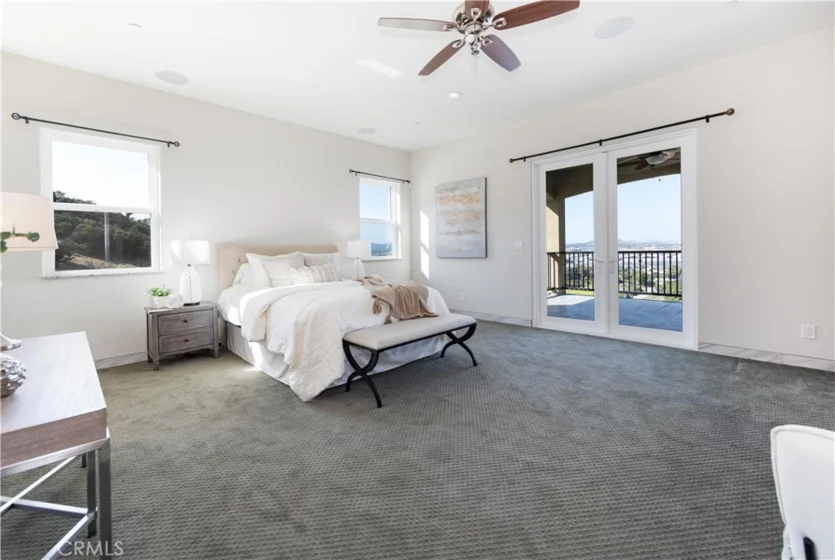 26045 Lucille Circle photo 47