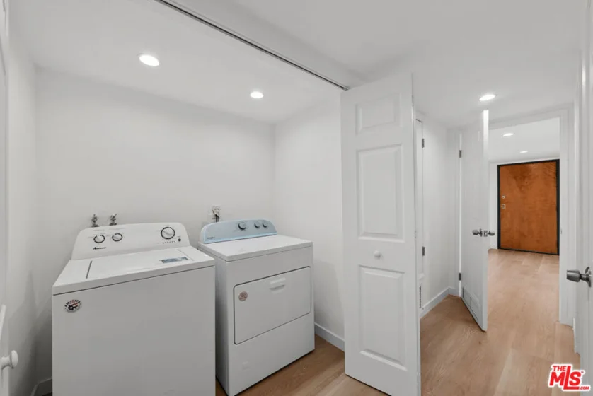 1215 Brockton Avenue #206 photo 7