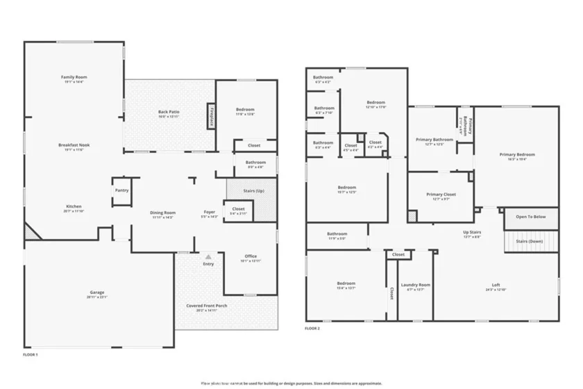 30881 Bristly Court photo 59