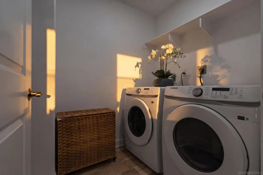 845 Hana Avenue #2 photo 12