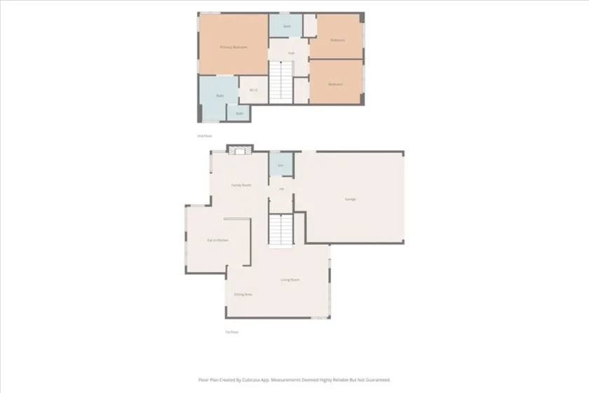 24591 Pantera Court photo 32