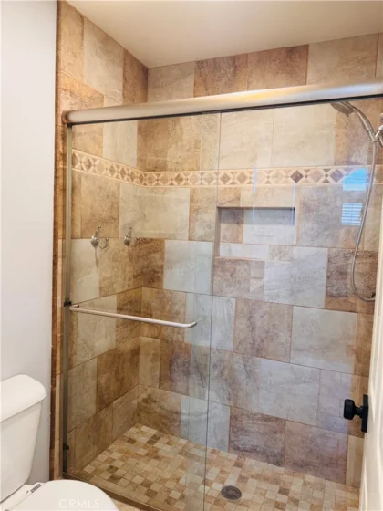 8313 E Arrowhead Way photo 50