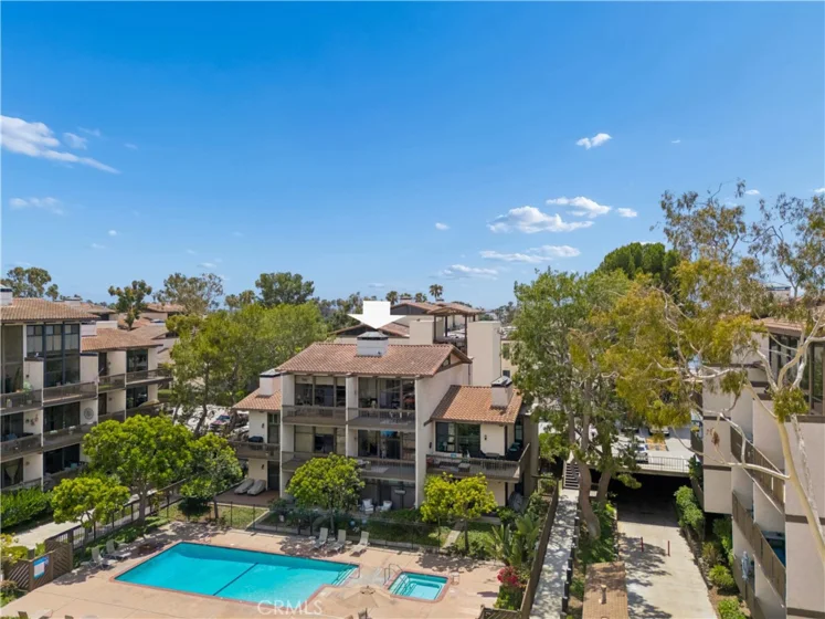 7303 N Marina Pacifica Drive photo 21
