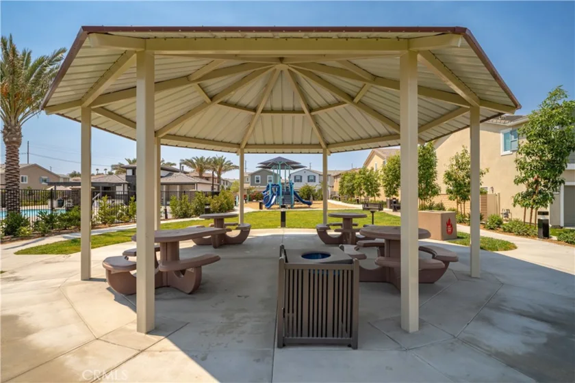 36612 Desert Tortoise Road photo 16