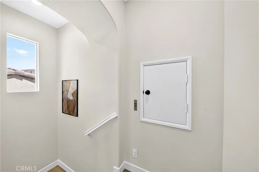 4317 Owens Street #103 photo 22