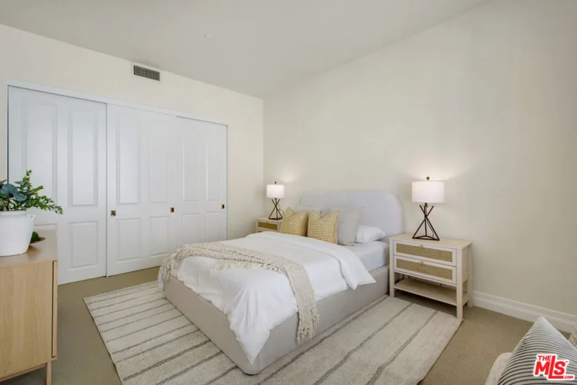 11847 Gorham Avenue #403 photo 27