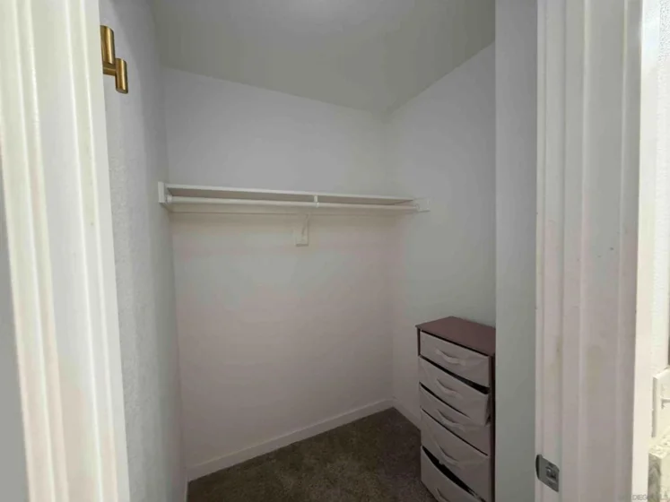 715 Eastshore Terrace #41 photo 19