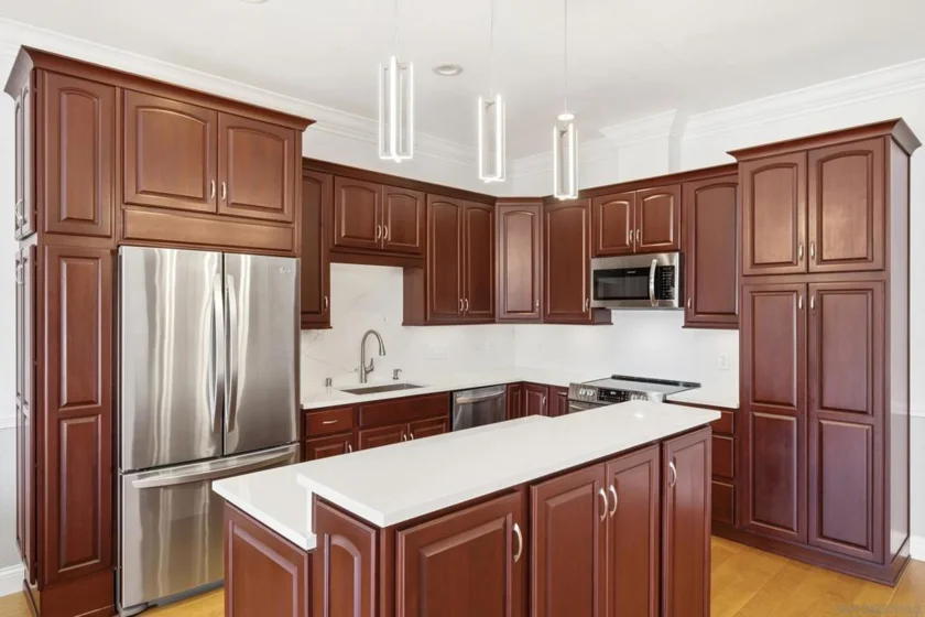 5366 La Jolla #305C photo 17