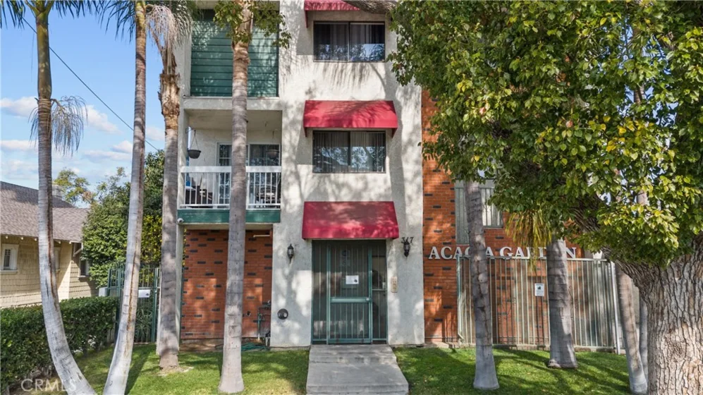317 W Acacia Avenue #3 photo 1