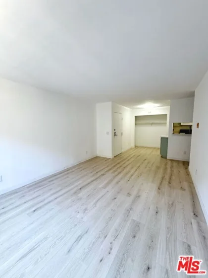 1351 N Orange Drive #117 photo 18