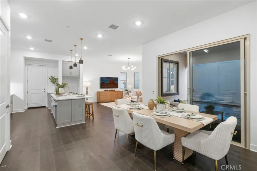 149 Great Park Boulevard photo 12
