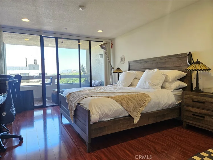121 S Hope #428 photo 15
