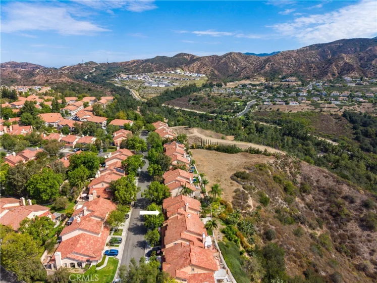 19076 Canyon Terrace Drive photo 19