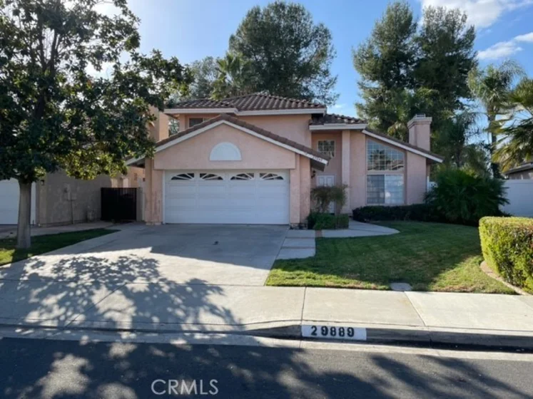 29889 Camino Cristal photo