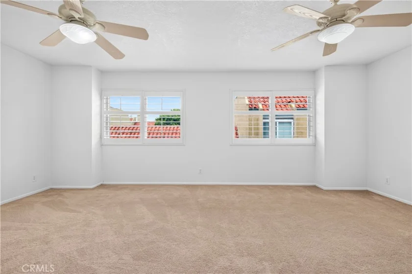 1024 Palo Verde Avenue photo 24