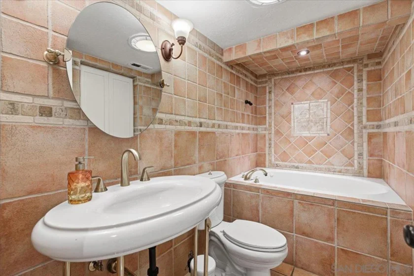 701 Kettner Boulevard #16 photo 29