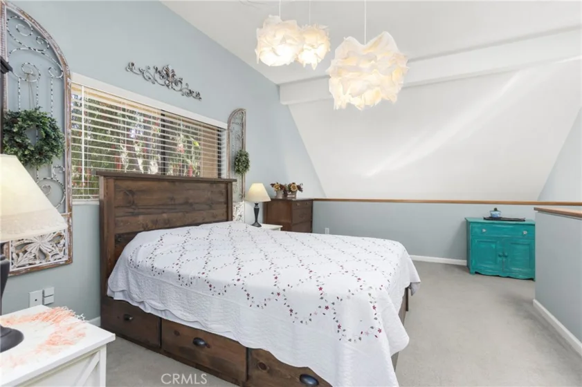 137 Pearl photo 14
