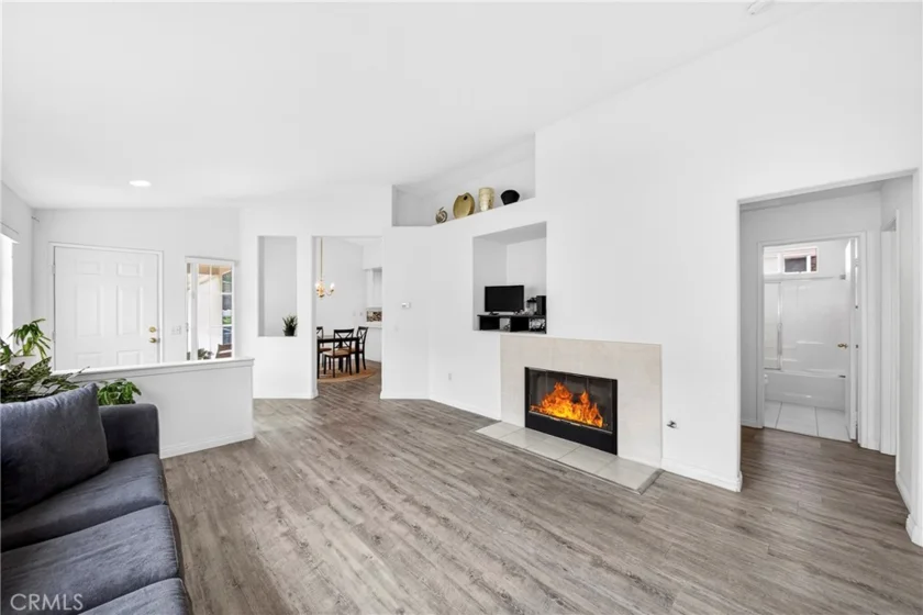 40644 Corte Albara photo 17