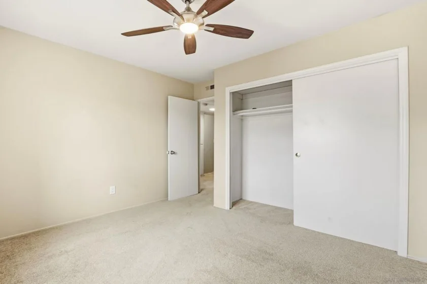5244 Mount Alifan photo 16
