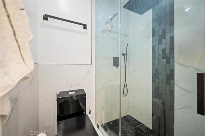 7924 Woodman Avenue #78 photo 5