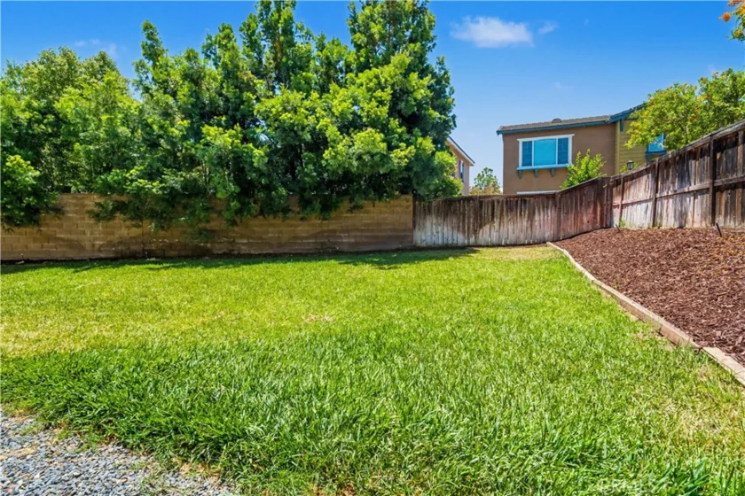 40185 Canton Court photo 17