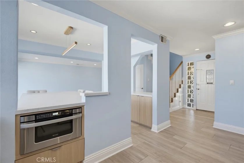 18134 Killion Street #4 photo 14
