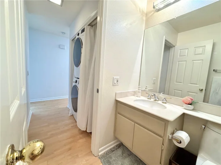 7402 Yellowtail Drive #204 Drive #204 photo 23