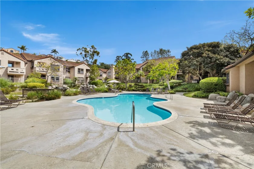 1042 Calle Del Cerro #209 photo 26