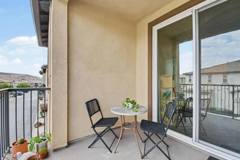 1282 Santa Victoria Road #1 photo 18