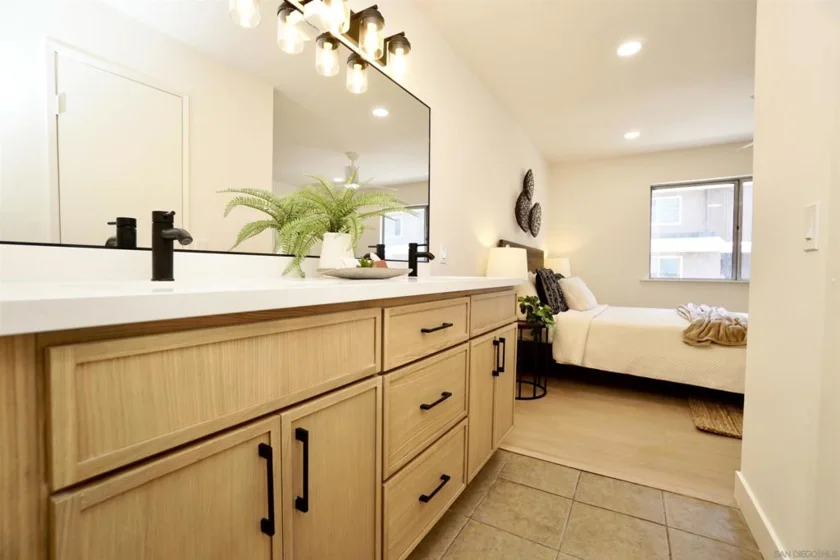 4228 Vista Del Rio Way #1 photo 19