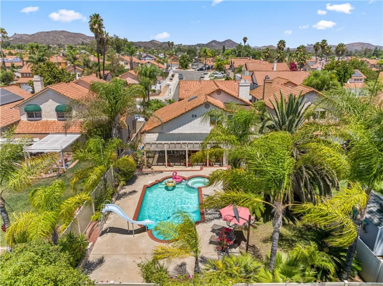 24357 Gitano Drive photo 38