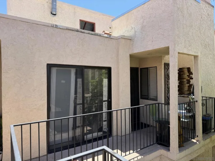 4671 Hamilton Street #8 photo 6