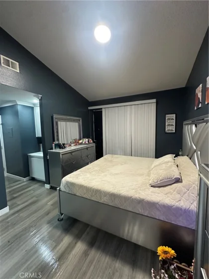 10571 S Lakeside Drive #178 photo 8