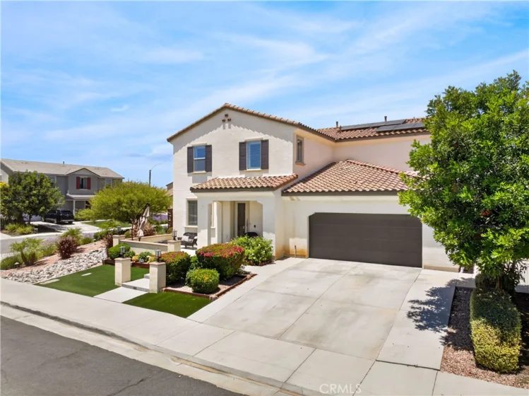 30598 Cricket Road photo 48