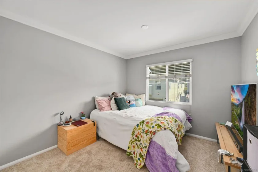 254 Aurora photo 15