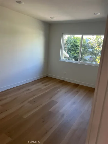 14805 Chase Street #224 photo 6