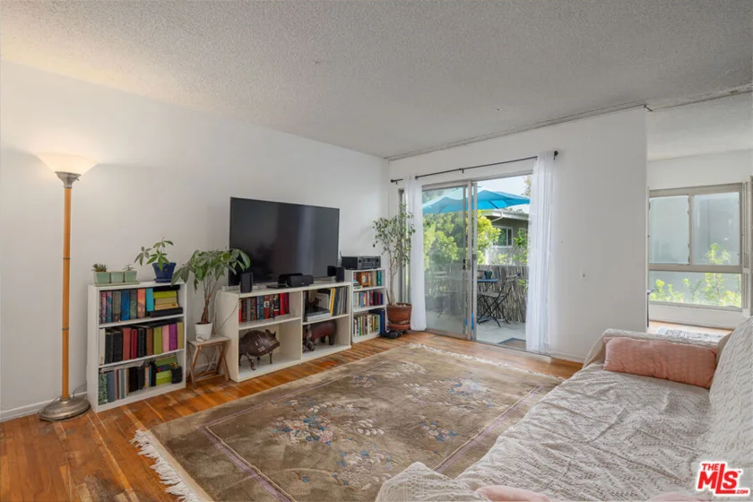 4353 Colfax Avenue #34 photo 9