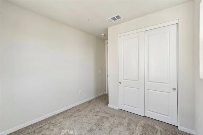 3157 Teralina Circle photo 21