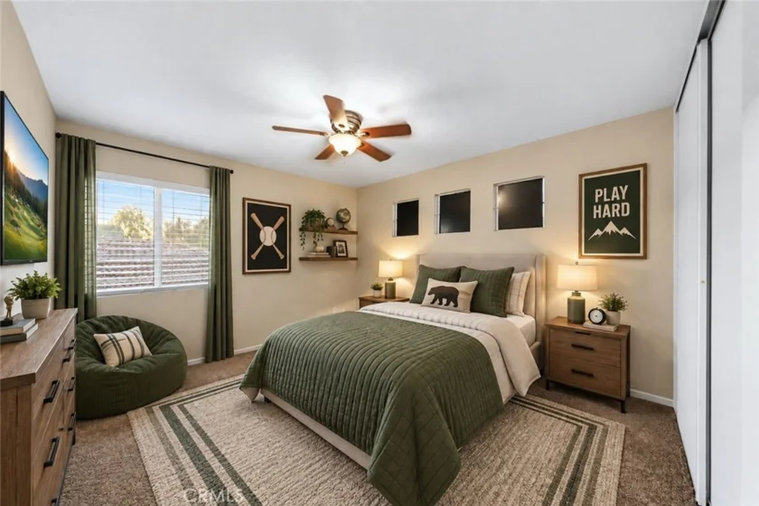 32071 Camino Nunez photo 39