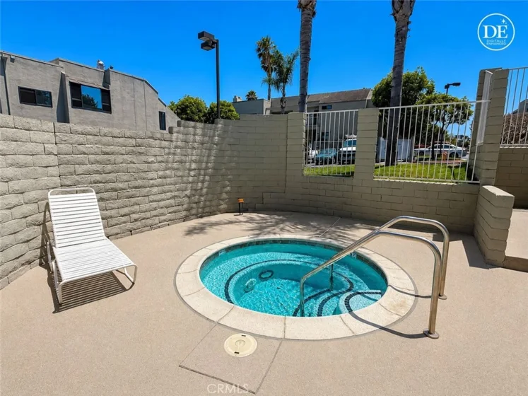 17722 Sergio Circle #102 photo 34