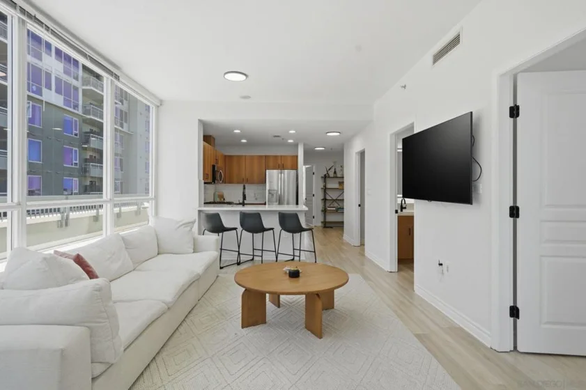 1580 Union #602 photo 24