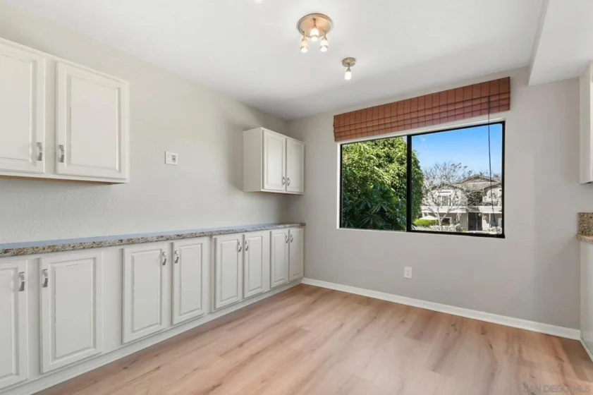 835 E Avenue #B photo 15