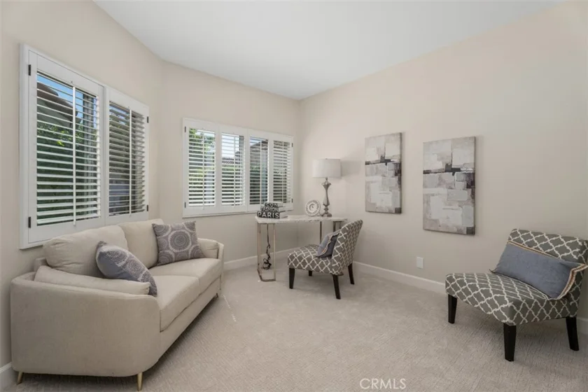 28825 Paseo Campana photo 14